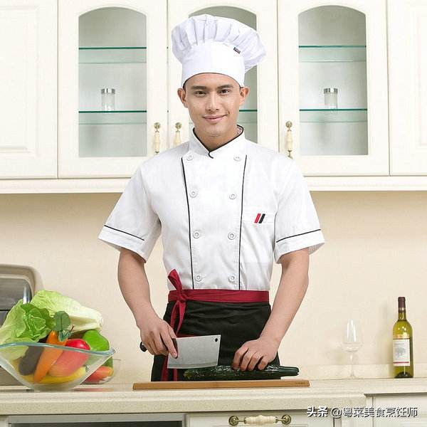 餐饮领班的岗位职责,酒店餐饮预订员的岗位职责