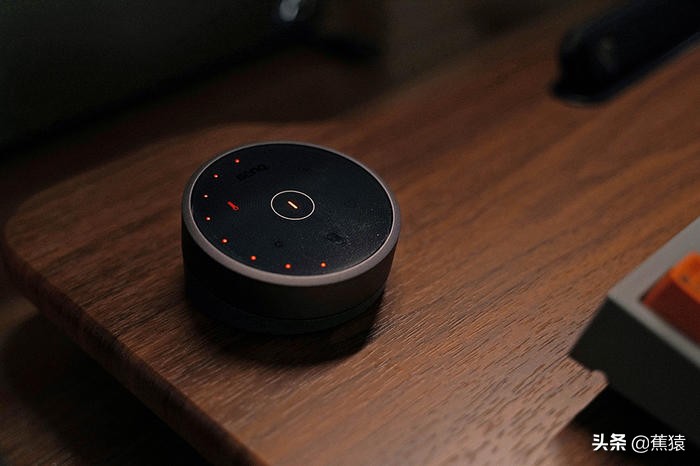 大半年的桌面折腾记录，桌面3.0SHOW