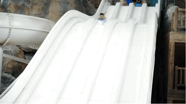 都江堰好耍的有花的地方推荐,都江堰必逛景点