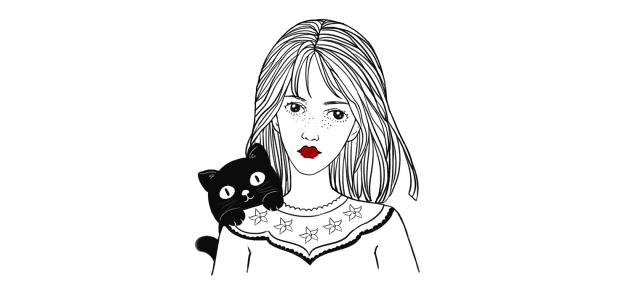 英国版变形计富二代,英国版变形计后续