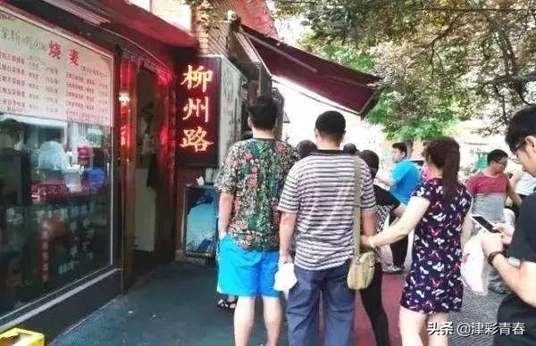 杩欏缇庨璇曞嵎鐏簡,娴佺潃鍙f按鍋氬畬杩欏缇庨璇曞嵎鐏簡