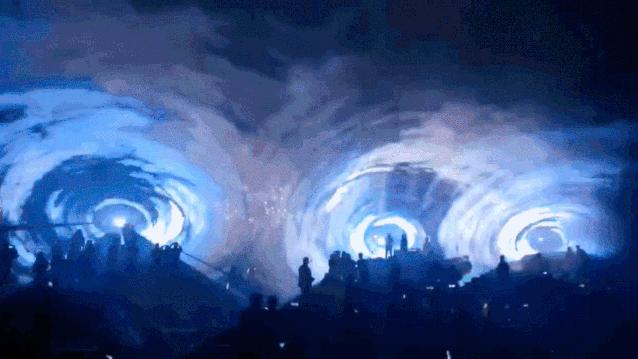 80岁的川美，你啷个楞个好看