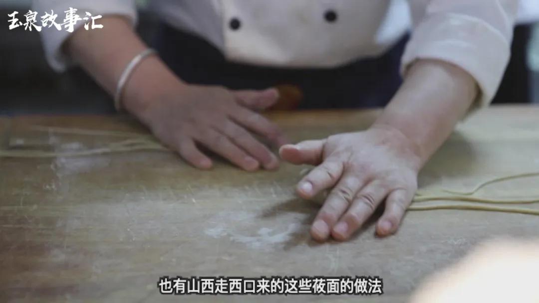 玉泉故事汇|又到芒种时节，呼市人都熟悉的这个“芒刺”农作物来头真不小