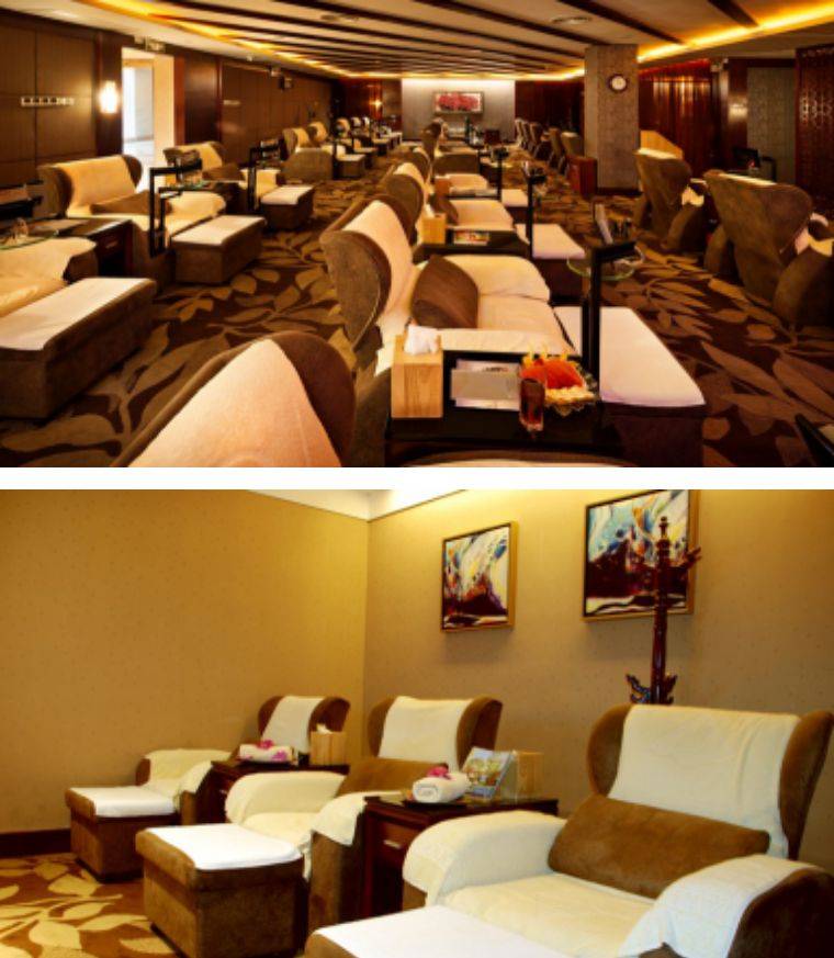 东莞樟木头三正半山酒店团购,东莞市樟木头三正半山酒店视频