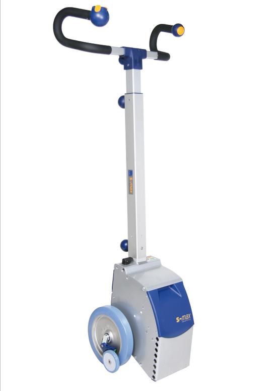 德国爬楼轮椅,德国原装进口电动轮椅爬楼