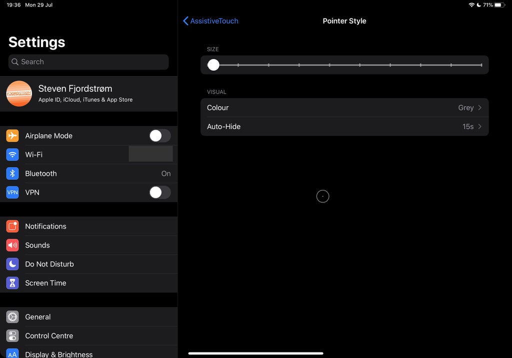 ios13beta5,ios15.3beta3要不要更新