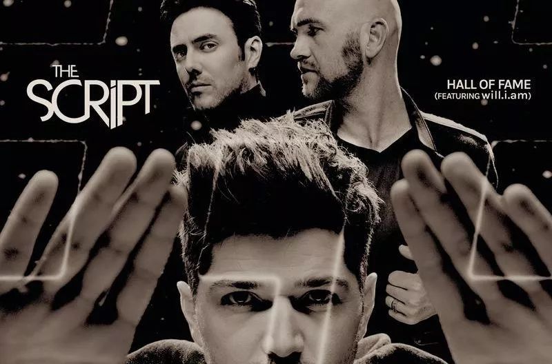 天下足球最新主题曲,天下足球主题曲十大金曲