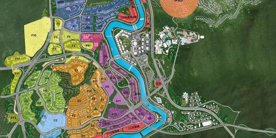 未来方舟哪家诊所好,未来方舟的公立医院