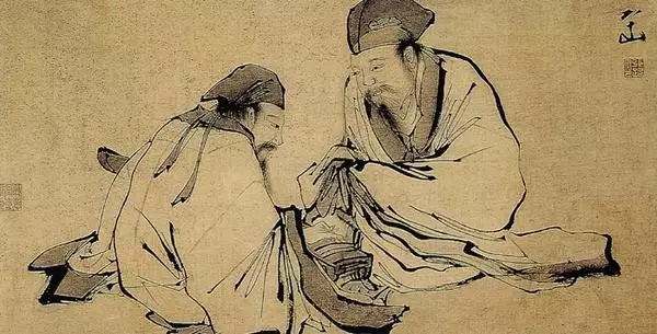 绿帽子被众多男性最怕的一顶帽子,它的由来,你了解吗?