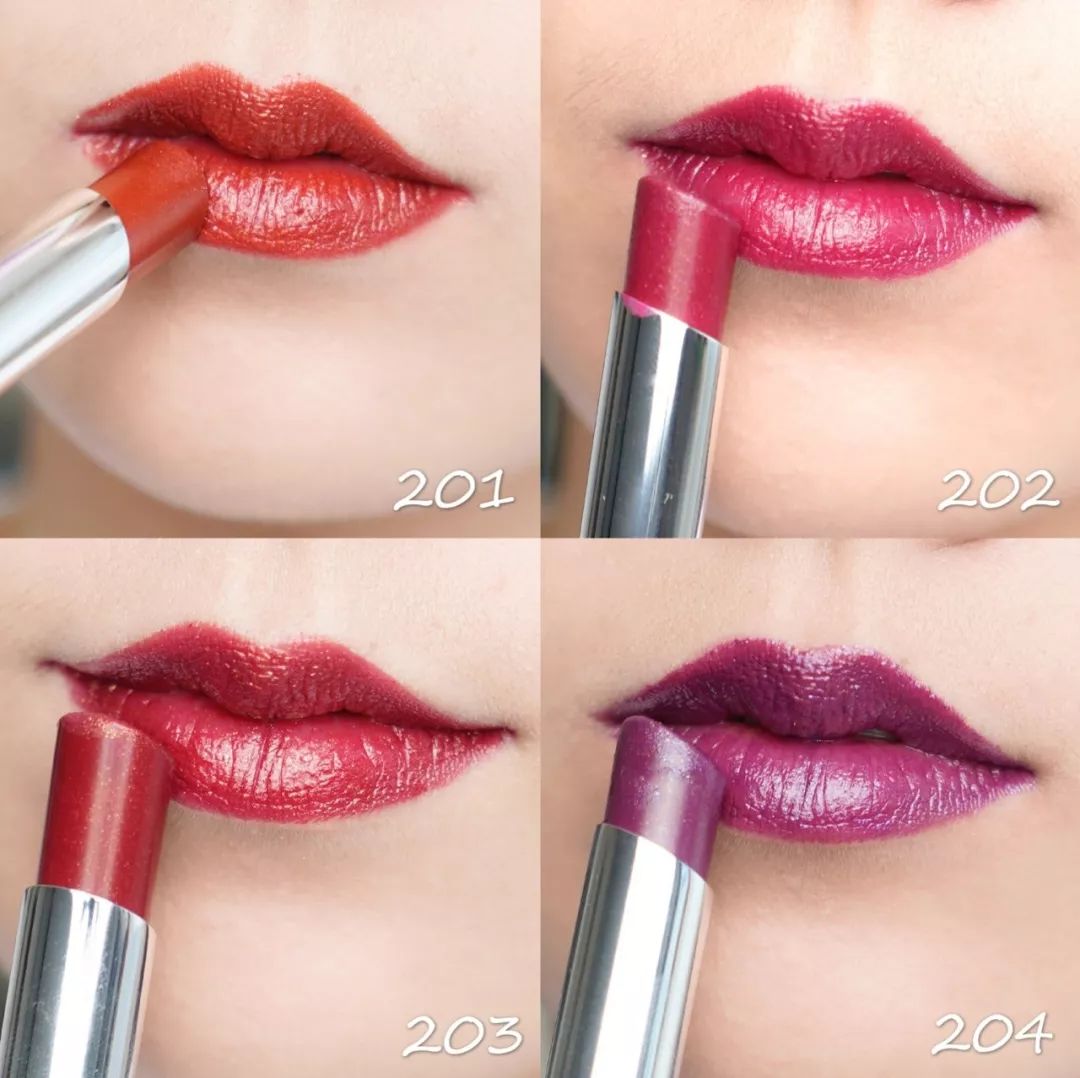 618省钱攻略通通半价买对不买贵,618最全省钱攻略都是干货