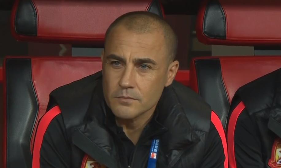 争议曝足协三年已收十几亿调节费,最新足协中超新消息