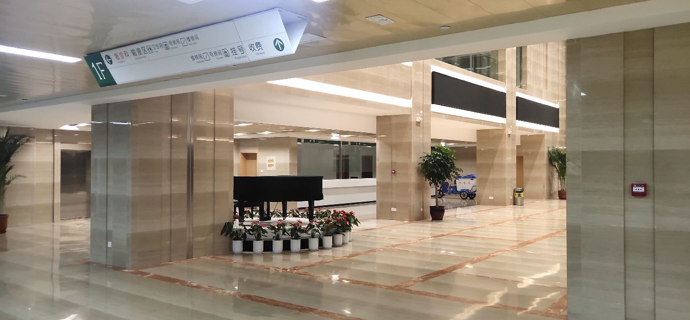 宏力医院整形美容活动,宏力医院医疗美容科