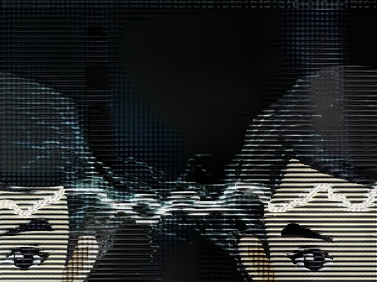 心灵感应是量子纠缠,心灵感应量子纠缠短句