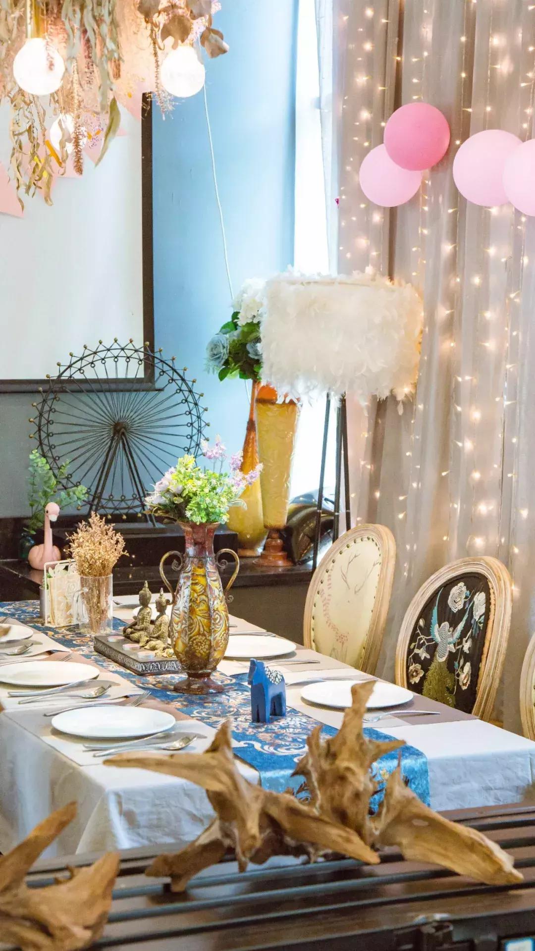 西餐界的“Chanel”！异国风味，带你见识超敢玩的食物实验所