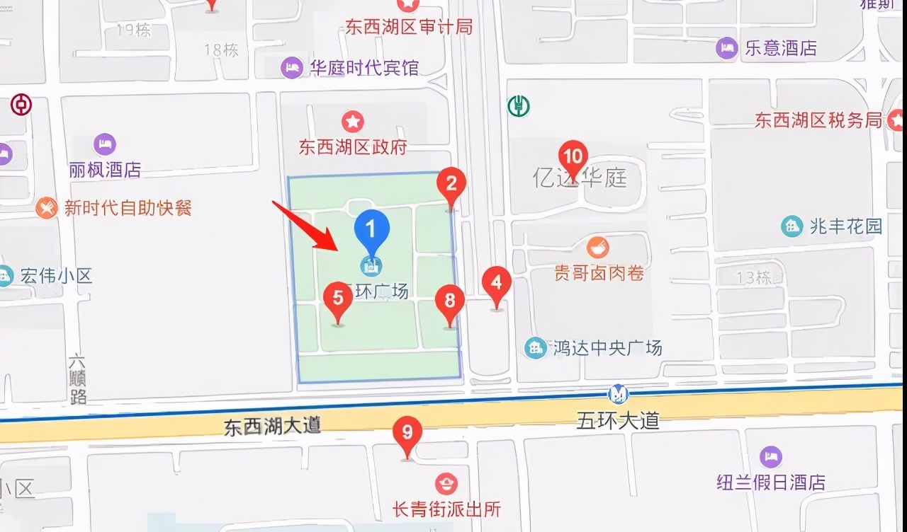 开年找工作找什么好,找工作过年招聘信息最新