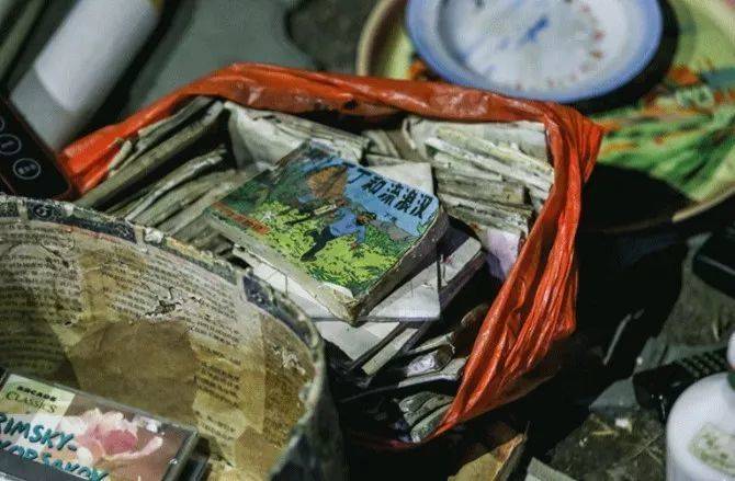 北京鬼市哪个最好,传说中的北京鬼市