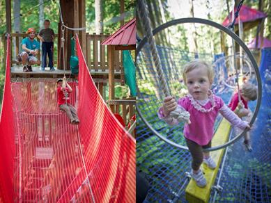 华夏文旅室内无动力游乐园,文旅无动力游乐设备