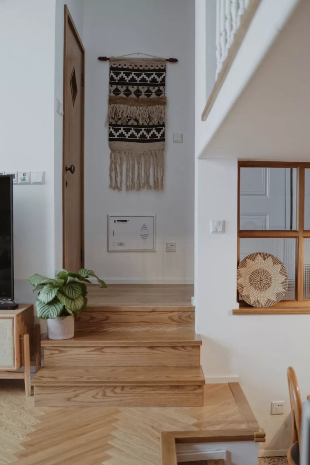 买老破小上海学区房,上海最老旧学区房