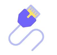 宅家追剧网速不够快？3分钟教你快速排障