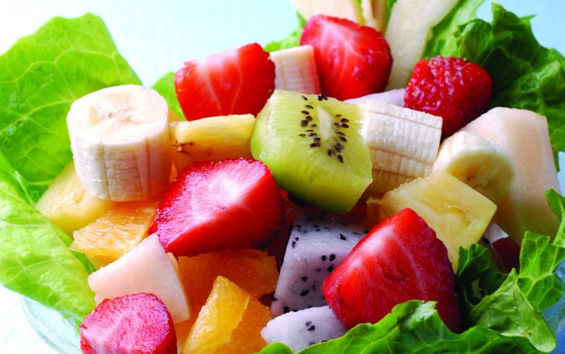 治兔子拉稀最有效的办法,小兔子拉稀吃什么好得快