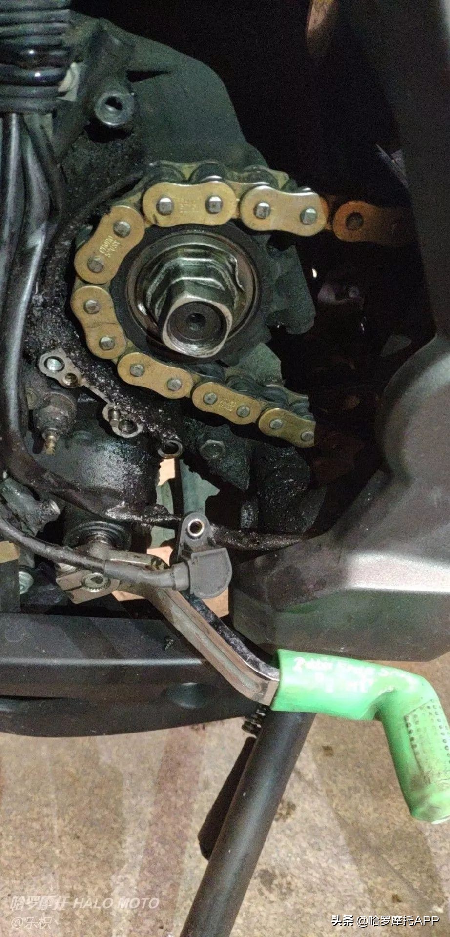 春风400nk跑了2万公里还值得买吗,春风400nk跑了4万公里还值得买吗