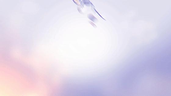 nature杂志新冠病毒,nature治疗新冠