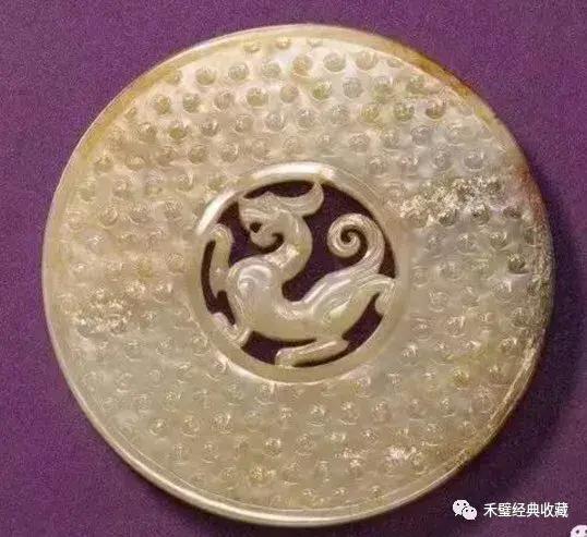 鉴定评估师证,鉴定评估师机构