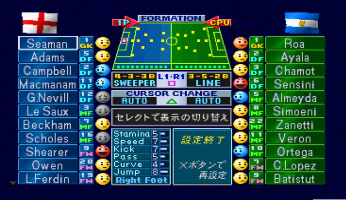 有零说零：二十年前这一款粗制滥造的游戏，却让我铭记至今