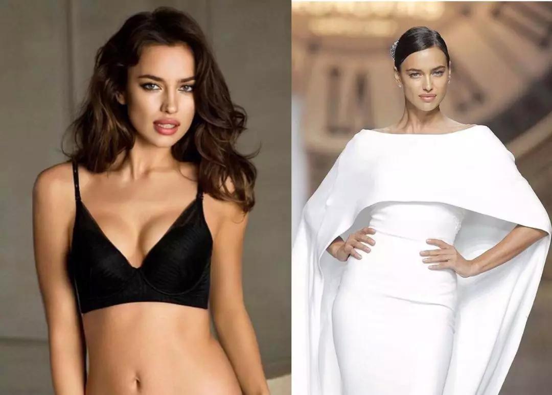 超模出轨,37岁名模宣布离婚事件