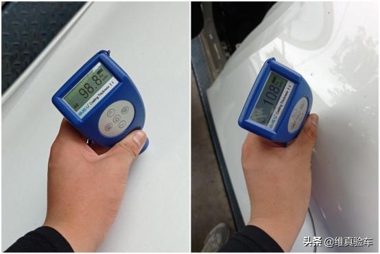 7w买15款昂克赛拉,7w买二手昂克赛拉