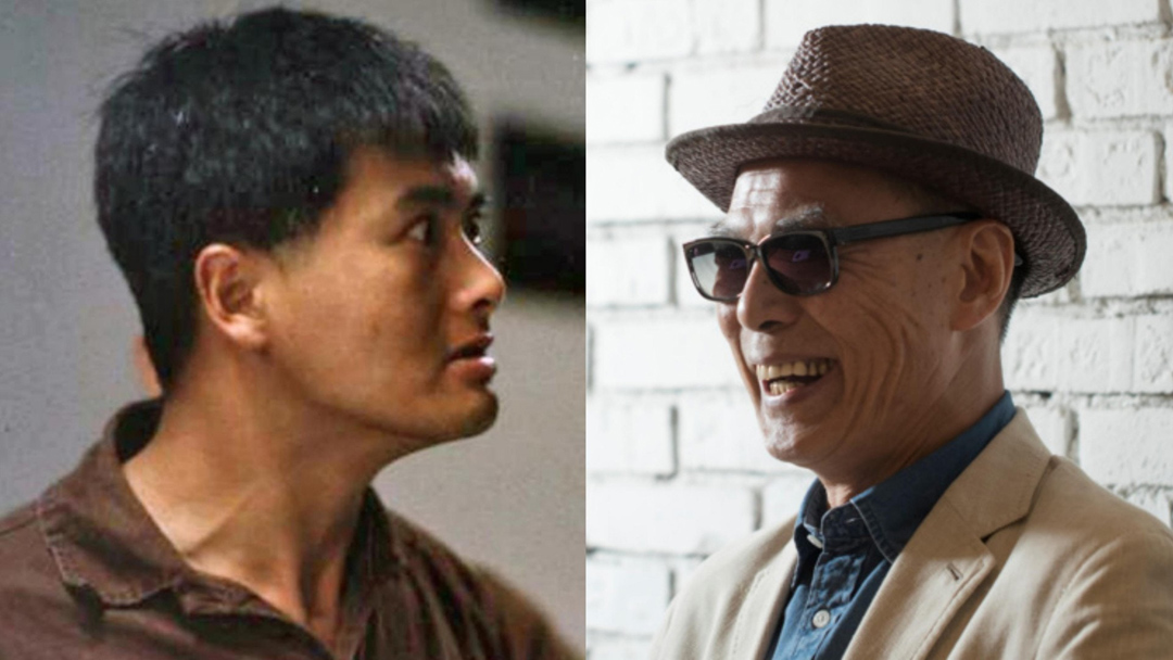 监狱风云2林岭东演什么,监狱风云2周润发越狱