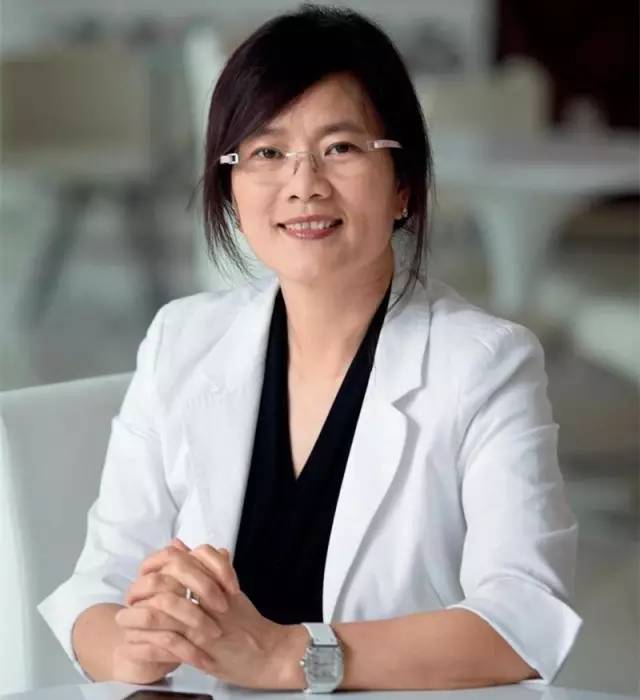 味千拉面是如何成功的,味千拉面深度评价