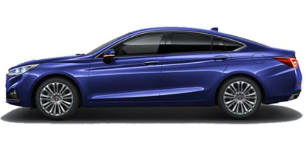 红旗ca4gb15td-30,红旗ca4gb15td发动机号