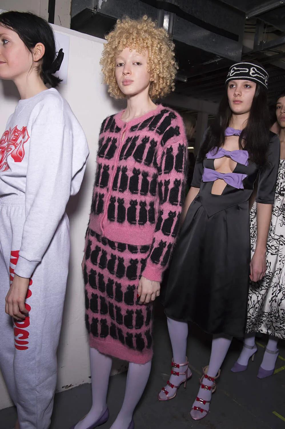 欧阳娜娜40套衣服,欧阳娜娜千金同款衣服