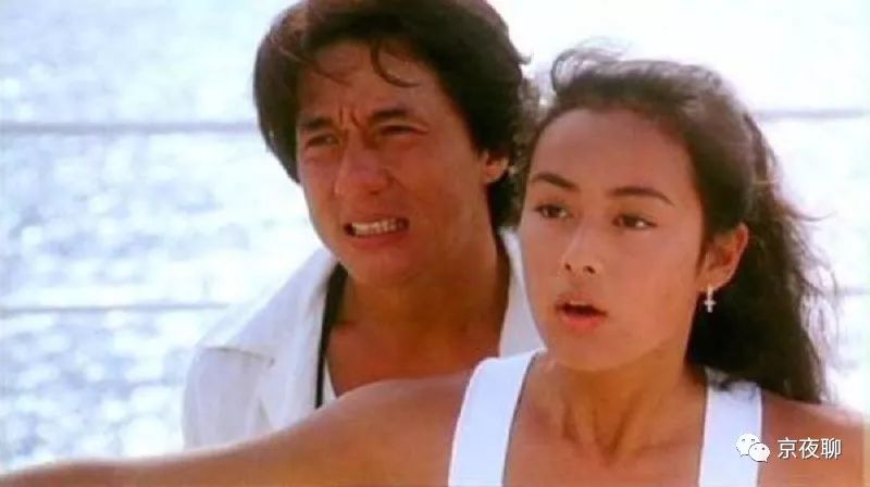 元祖美少女合集,元祖胡美玲