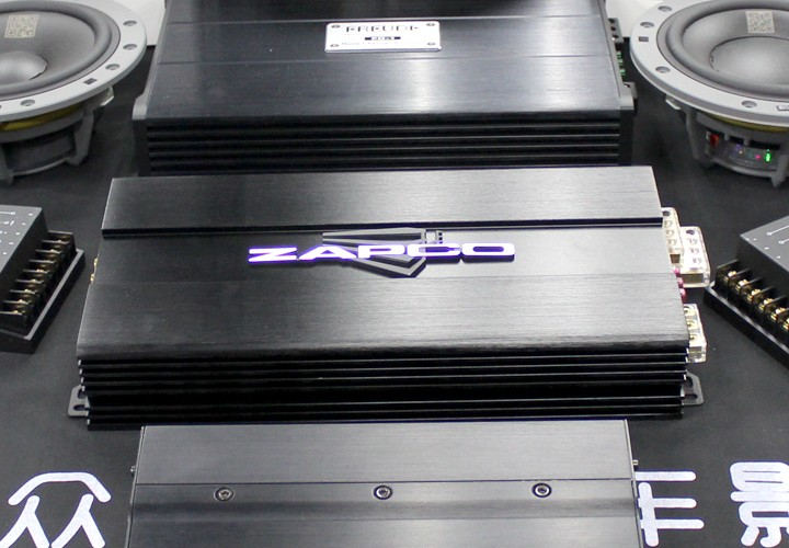 超开心今天给大家介绍的这台车是奥迪TT,辽宁沈阳众世达