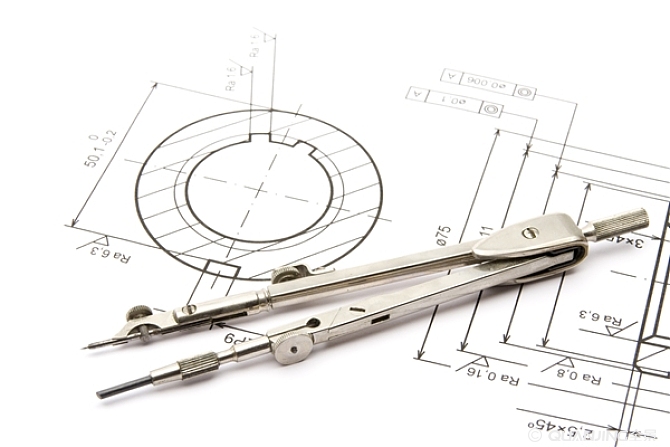电气版cad怎么绘制原理图符号,cad画图纸零基础入门