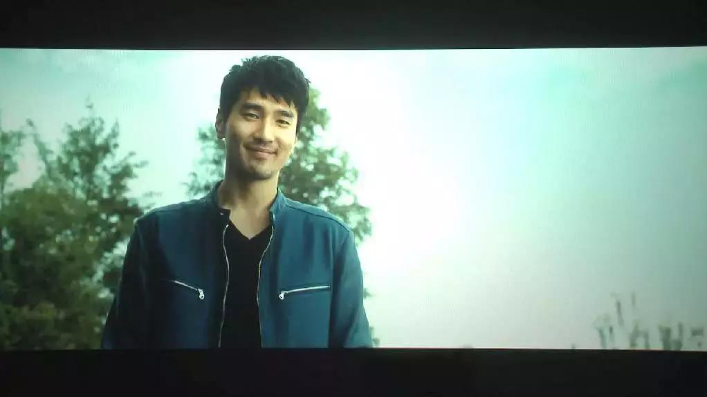 致青春陈孝正,致青春陈孝正郑微彻底分手电视剧