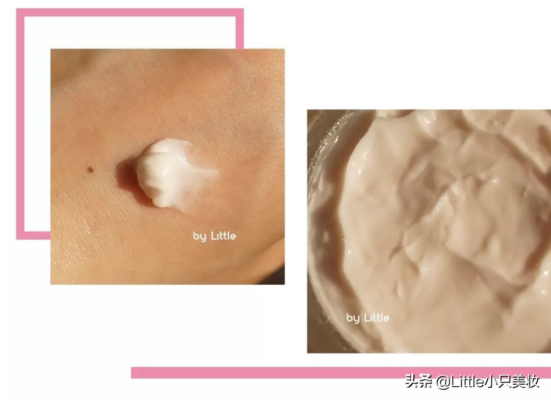 换季保湿推荐用什么护肤品,天冷了用哪款护肤品比较水润