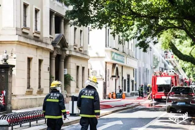 疫情下的麦当劳啥样,疫情过后麦当劳该长啥样