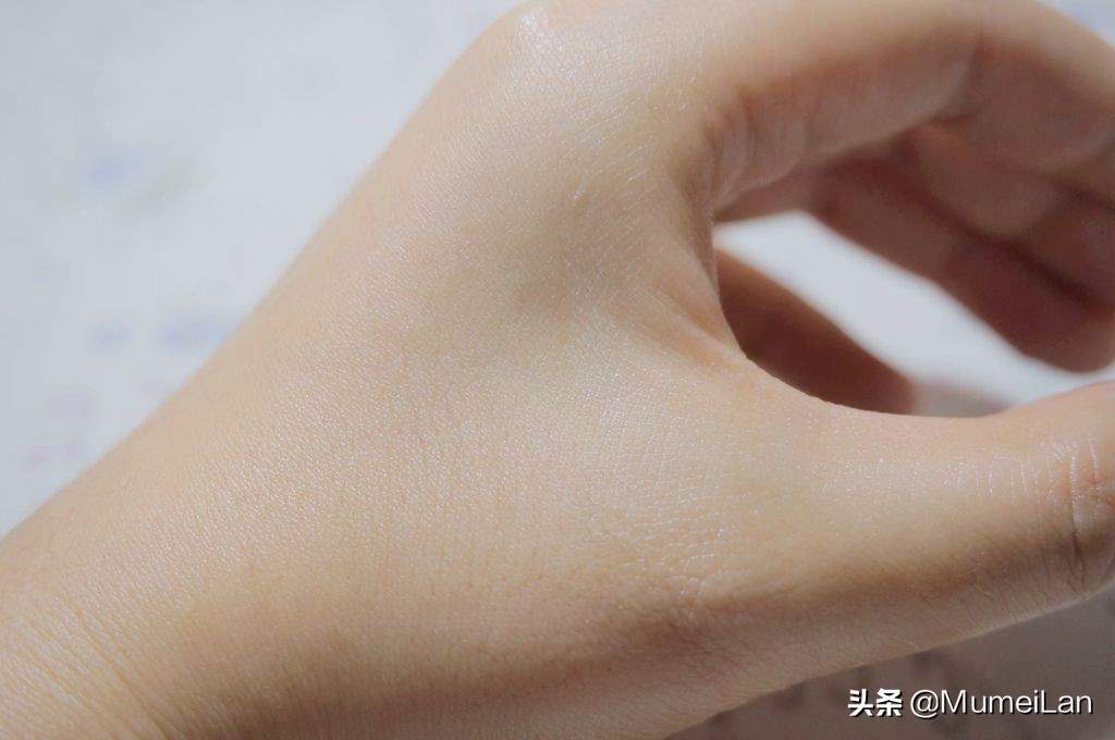 女神节京东秒杀价,女神节爆款限时购