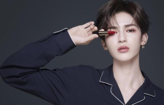 欧莱雅和完美日记营销模式,完美日记打败欧莱雅