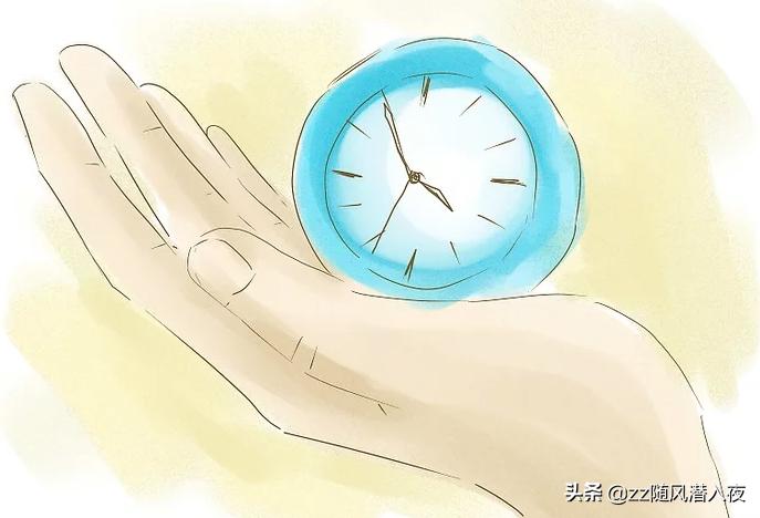 如何克服惰性主动学习,如何克服惰性国学