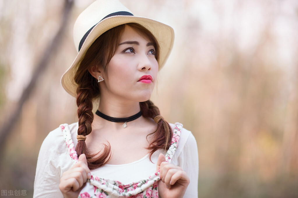 一周一次降糖药能根治糖尿病吗,应对糖尿病最好的降糖药是什么