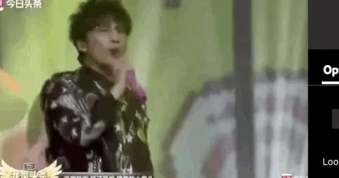 头条盛典什么时候来,头条盛典座位表