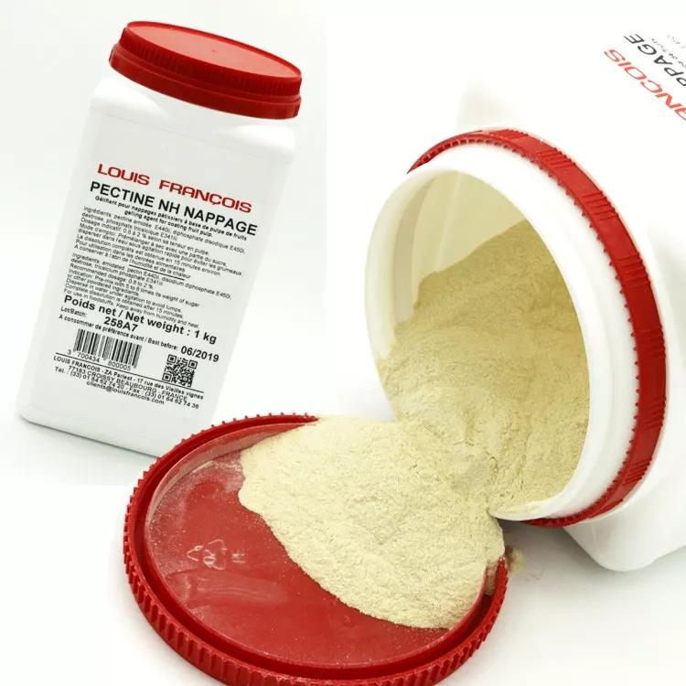 巴黎ParkHyatt-Vendôme酒店配方！（内附配方·可*载下**）