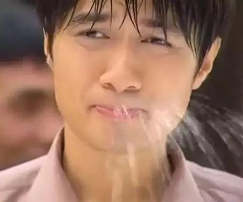 家长群里的宫斗视频,家长群里互怼聊天记录