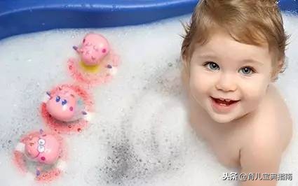 如何为新生儿清洗包皮,新生儿要不要清理包皮