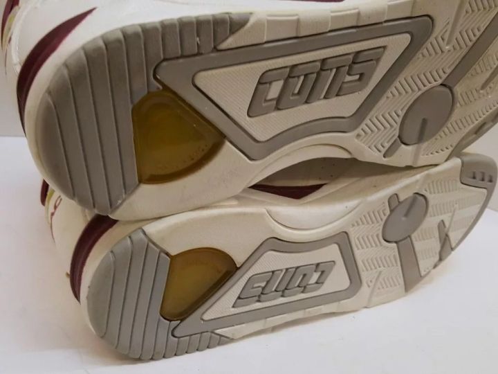 灌篮高手reaction,灌篮高手动画reaction