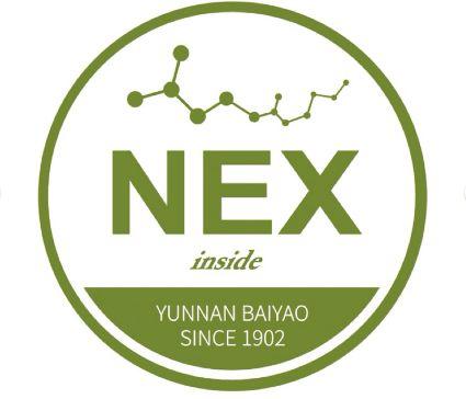 精华排名哪个精华最好用,哪种精华最好用又便宜